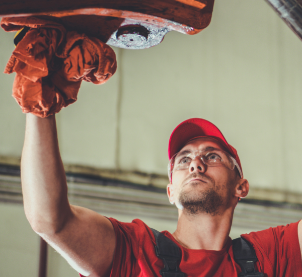 Untitled design - 2025-01-23T110727.532